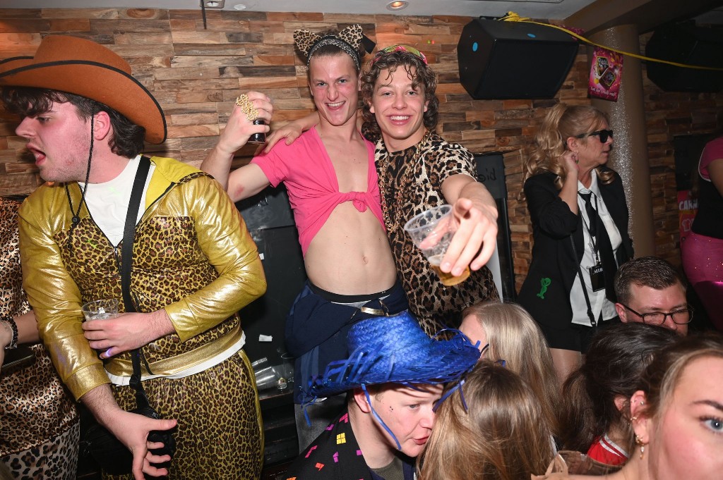 ../Images/Afterparty carnaval 2025 010.jpg